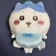 2025年最新】ちいかわ ぬいぐるみ big ハチワレの人気アイテム