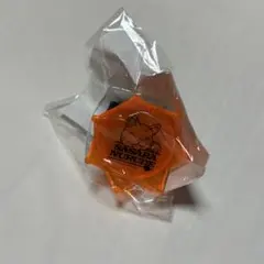 ヒプマイ　リングライト　白膠木簓　6個 ヒプノシスマイク ヒプマイ ジュエルリングライト 白膠木簓 6個