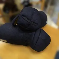 Item thumbnail for item 39335c47-6c29-4e88-8304-86237a7ba6d5