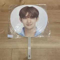 2026年最新】seventeen うちわ ジョシュアの人気アイテム - メルカリ
