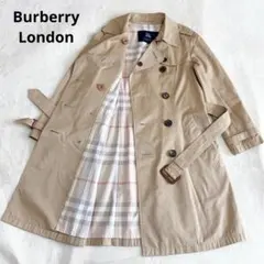 2026年最新】バーバリー トレンチコート ベルトの人気アイテム - メルカリ