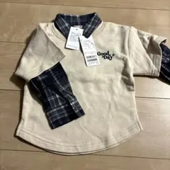 Item thumbnail for item 04016ebe-465a-475b-8290-1d52f2e2c90d