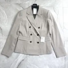 Item thumbnail for item 46b7adff-a6df-4d7c-92c0-c7e021810d49