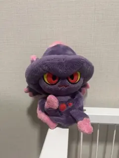 2026年最新】ムウマージ ドールの人気アイテム - メルカリ