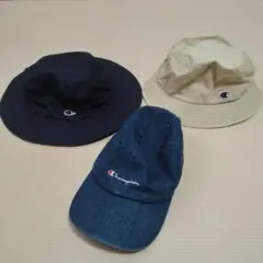 Item thumbnail for item ab5c80cd-844c-4ae3-8223-1b3adb4d10b9