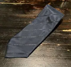 エアロビーナ様 リクエスト 2点 まとめ商品