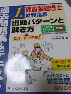 たばすこ様 リクエスト 2点 まとめ商品