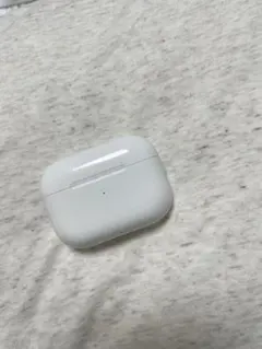 AirPods pro2イヤホンケース