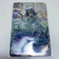 チュウニズム CHUNITHM ナイ aime