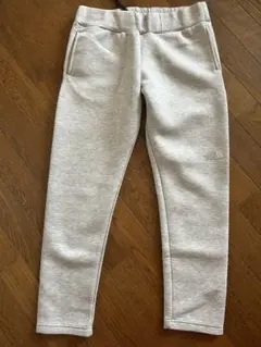 ノースフェイス　レディーススウェットM