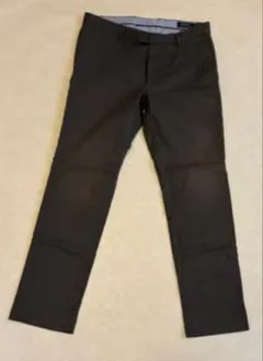 POLO RALPH LAUREN チノパンツ メンズ