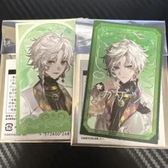 魔都精兵のスレイブ 出雲天花 ジャンプショップ 魔防隊コレクション