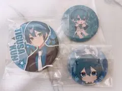 AMPTAKxCOLORS ちぐさくん 痛バ A3 ちぐさくん 痛バ | TikTok