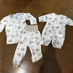 Item thumbnail for item 634c049e-2fe8-4b11-8ca6-82e8bd6ae742