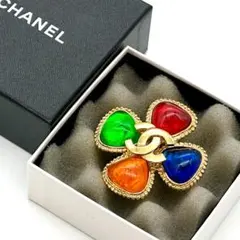 2025年最新】グリポア ブローチの人気アイテム - メルカリ