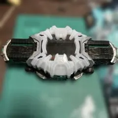 Item thumbnail for item 3822b867-a4cb-4410-929d-257852c2041b