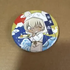 2026年最新】NewDAYs コナンの人気アイテム - メルカリ