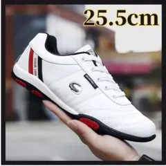 2026年最新】ゴルフシューズ新品未使用の人気アイテム - メルカリ