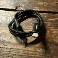 Item thumbnail for item 9bcb73df-fad0-4ddc-b149-c71a6e3bf504