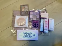 新品多数！韓国コスメ　まとめ売り