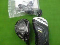 2026年最新】ping g430 ヘッドのみの人気アイテム - メルカリ