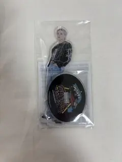 oka様 リクエスト 3点 まとめ商品