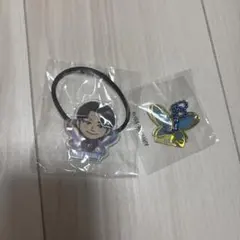 Item thumbnail for item ae5ec628-513b-426f-af80-bfd1865320bf