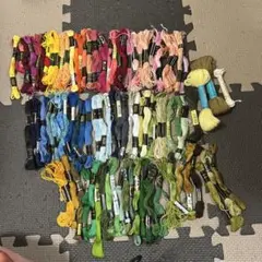 Item thumbnail for item e2c8c378-4425-4d9f-9634-e9889174c06c