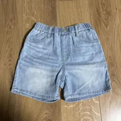 Item thumbnail for item 8f169607-edcf-4e6a-960e-160ed0273a6f