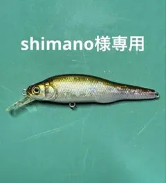 Item thumbnail for item b3b2c793-b690-4d78-82e0-8a29a4f0007e