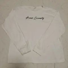 Item thumbnail for item 21d4c004-3e30-42f5-9868-a1100d460d0f