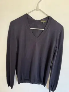 2026年最新】Drawerドゥロワー カシミヤシルクの人気アイテム - メルカリ