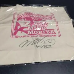 新品未使用】和田由紀子 サイン入り ポーチ NECレッドロケッツ バレー
