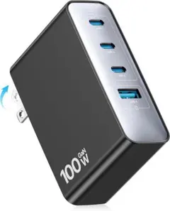 Item thumbnail for item 8ab5e09e-4ab9-4694-9e44-a0b1737bc0a5