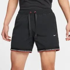 NIKE F.C. ナイキ ハーフパンツ トリビューナ DH9679-010