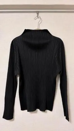 2026年最新】プリーツプリーズ トップスの人気アイテム - メルカリ