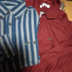 Item thumbnail for item d6c02f7d-653d-4a0f-8afc-17b9c748d22d