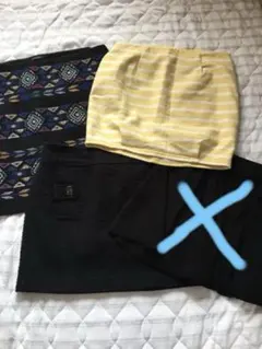 Item thumbnail for item 709c315f-64fa-43e7-97f6-3a72b1f6e819