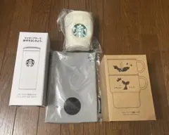 Item thumbnail for item b5c82a96-fe24-4205-8e8e-dadd805438e4