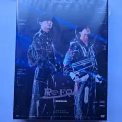 Item thumbnail for item b080c273-7608-4160-aae2-18499064d9be