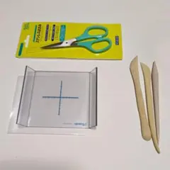 Item thumbnail for item df96abae-050e-4ea6-a5ad-d53d71046028