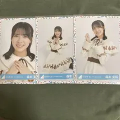 Item thumbnail for item 2f8d25cc-0244-4752-a800-f70097ef5317