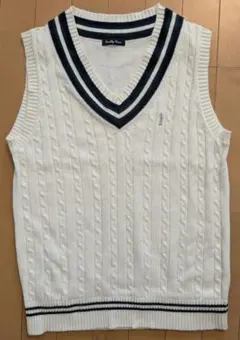 イーストボーイ　スクールベスト11号