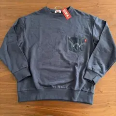 EDWIN 長袖Tシャツ　160サイズ