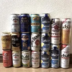 2026年最新】Asahi Beer ビール・発泡酒の人気アイテム - メルカリ