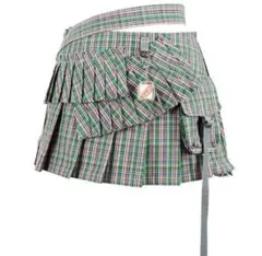 2025年最新】縷縷夢兎 スカートの人気アイテム - メルカリ