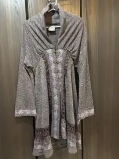 2026年最新】Ozz On Japan 長袖の人気アイテム - メルカリ