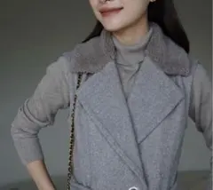 Item thumbnail for item 476ba837-f378-4453-a94b-afc608b53977