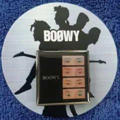 Item thumbnail for item f79ccd6d-ed16-4525-b036-21cbd7a94931