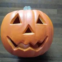 Item thumbnail for item 18a35263-c039-457b-a0a0-38782ffb4c35